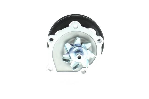 Pompe à eau AISIN ref. WPT-006